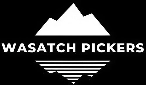 WASATCH PICKERS